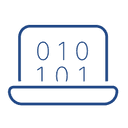 自動売買システム