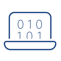 Automate Your Trades