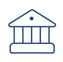 Tier-1 은행 파트너십