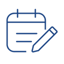経済指標カレンダー