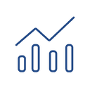 Negociar A Tendência Facilmente