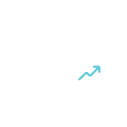 実績豊富なトレーダーから学ぶ