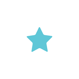 迅速なポイント反映