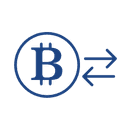 人気の仮想通貨に投資