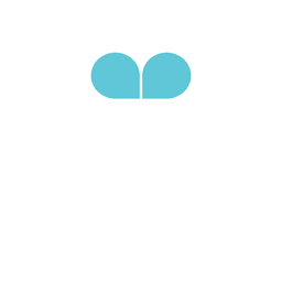 ギフトの更新も随時実施