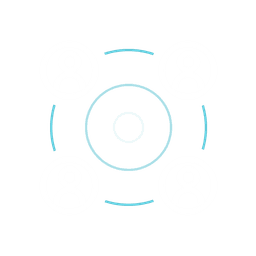 Faça consultoria à Clientes