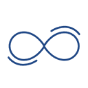 Oportunidades Ilimitadas