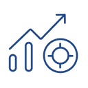 マーケットの流動性分析