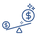 Alavancagem Máxima 500