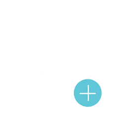 Registre-Se Como Parceiro