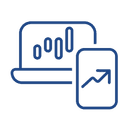 MT5에서 거래하세요