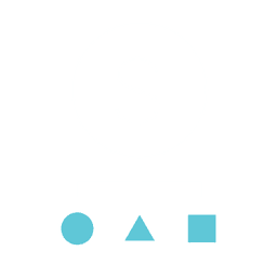 ポートフォリオを多様化