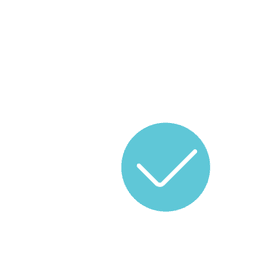 리스크가 없는 매매