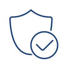 제로 컷 시스템 제공