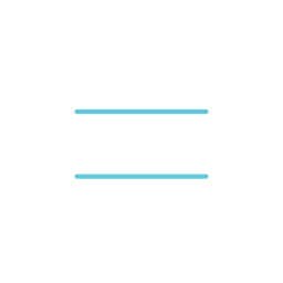 業界低水準のスプレッド