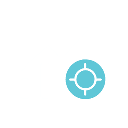 매매 전략 테스트