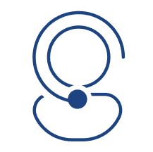 라이브 채팅 지원