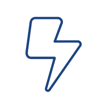 신속한 입출금 시스템