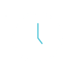 時間と労力を節約