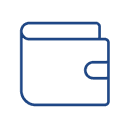 ウォレット不要で簡単取引