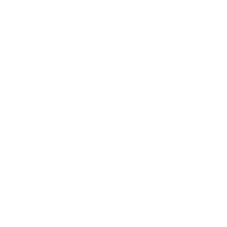 다양한 출금 방식