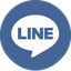 LINE