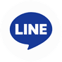 LINE