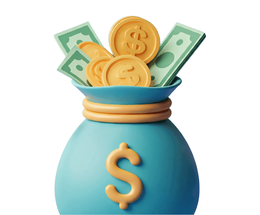 キャッシュバック