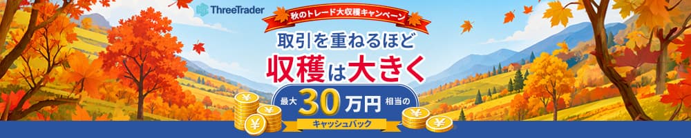 Carousel banner