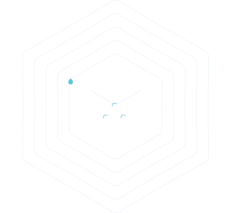 コモディティCFD取引