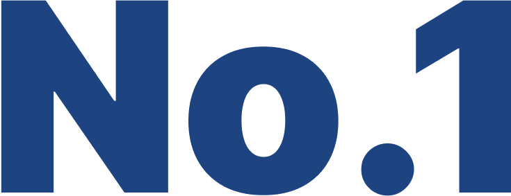 No.1