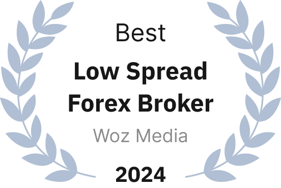 Low Spread