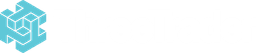 ThreeTrader 로고