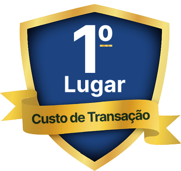 1st Place Trading Cost