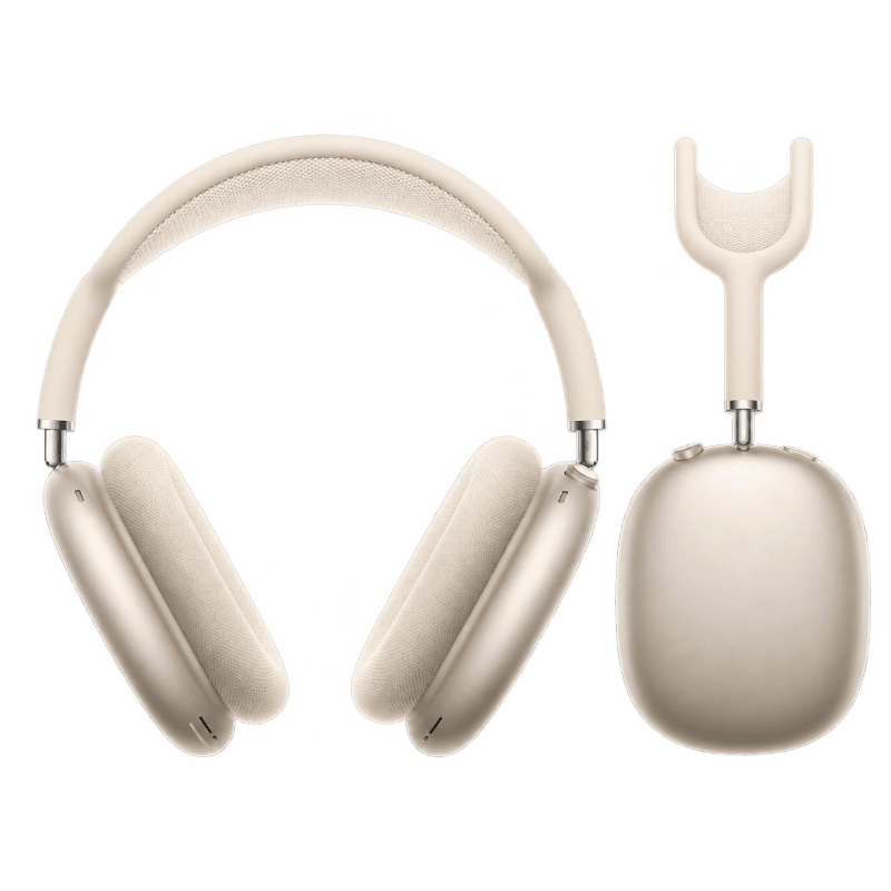 AirPods Max 2