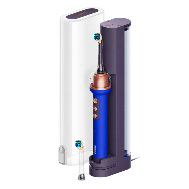 Dyson CameraJet