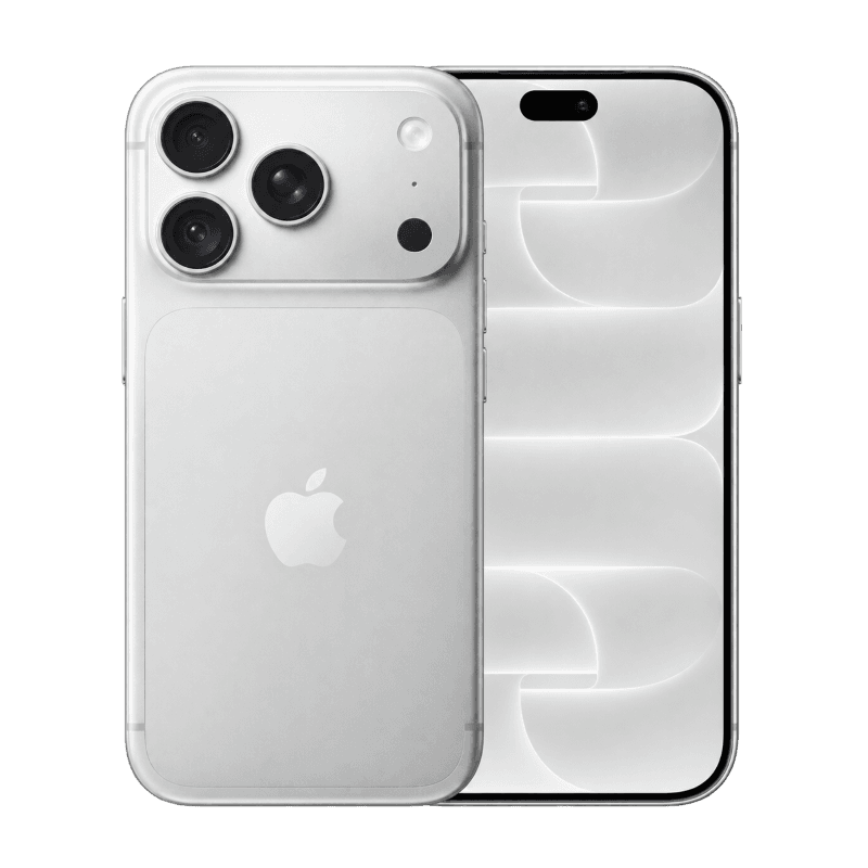 iPhone 18 Pro Max