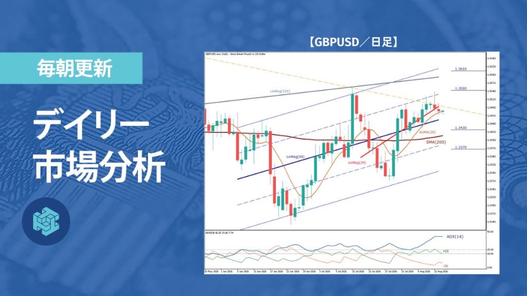 ドル円、介入後の半値戻しが戻りの強さを測る焦点に