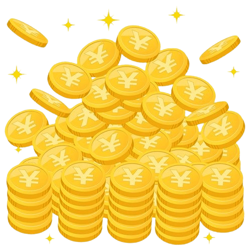 ã¬ãã«6