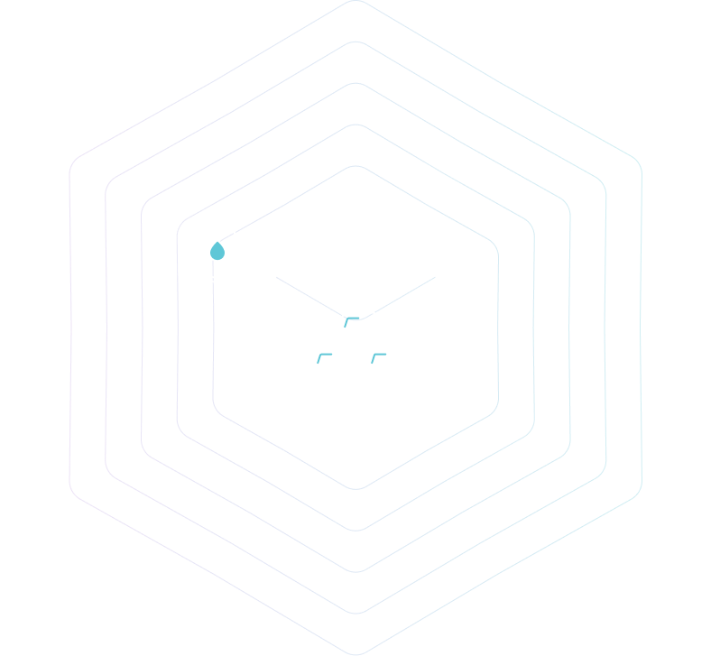 コモディティCFD取引