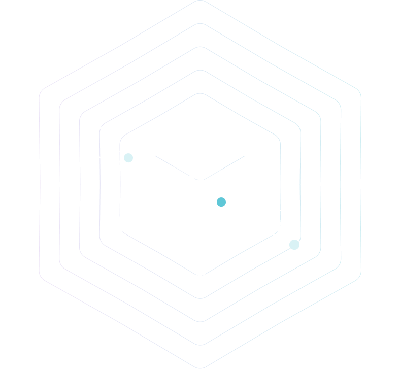 FX(外国為替)
