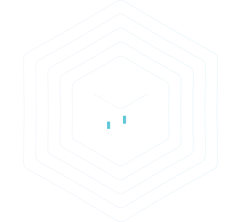 美国股票差价合约